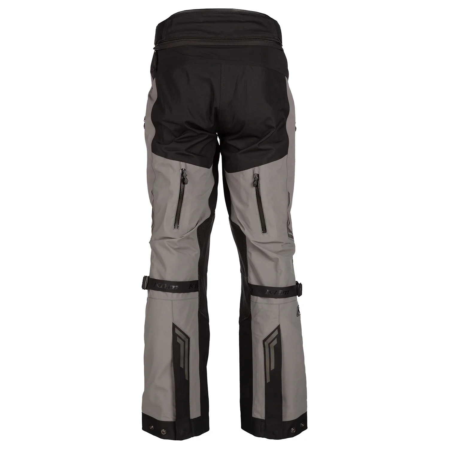 Klim Latitude Pants - Image 4