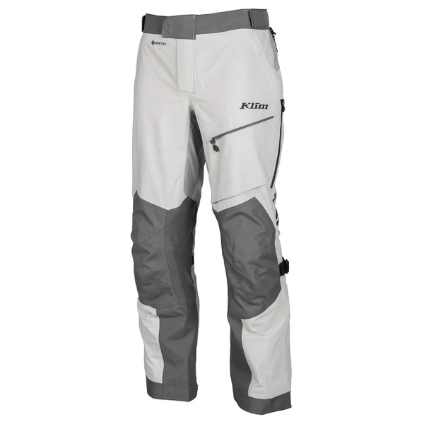 Klim Latitude Pants - Image 5