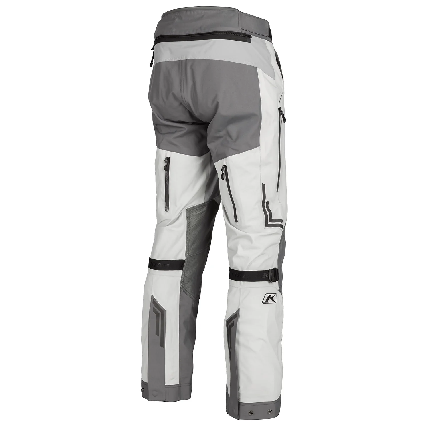 Klim Latitude Pants - Image 6