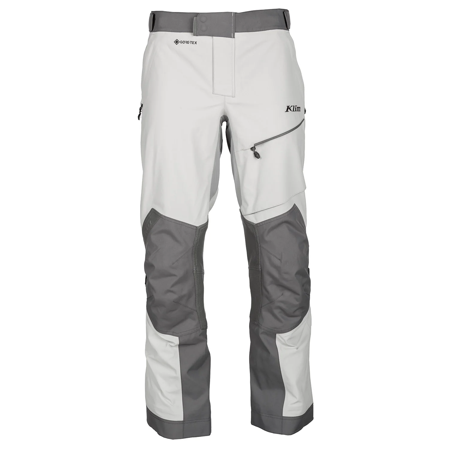 Klim Latitude Pants - Image 7