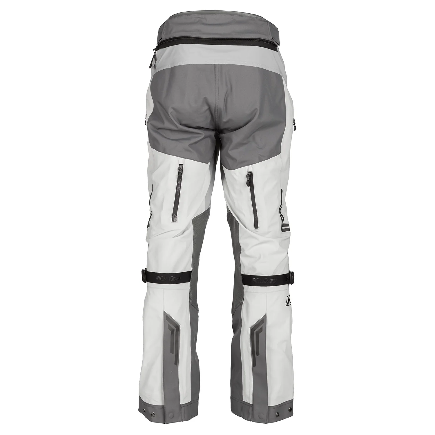 Klim Latitude Pants - Image 8