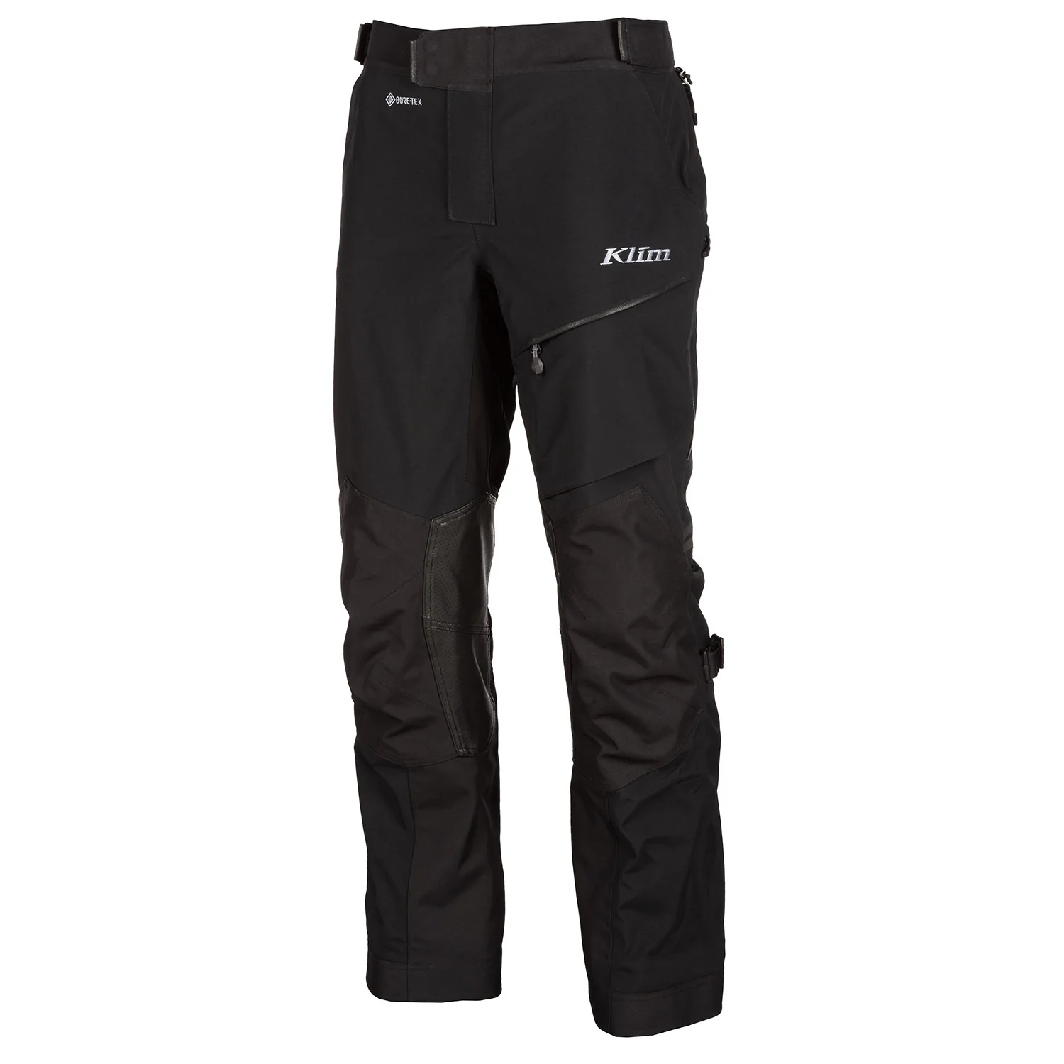 Klim Latitude Pants - Image 9