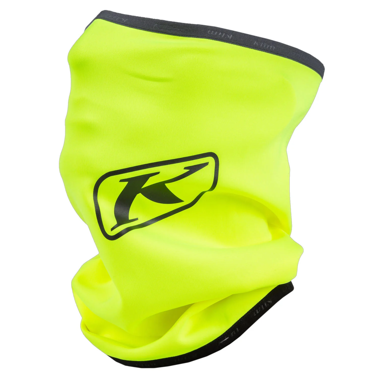 Klim Neck Warmer - Image 3