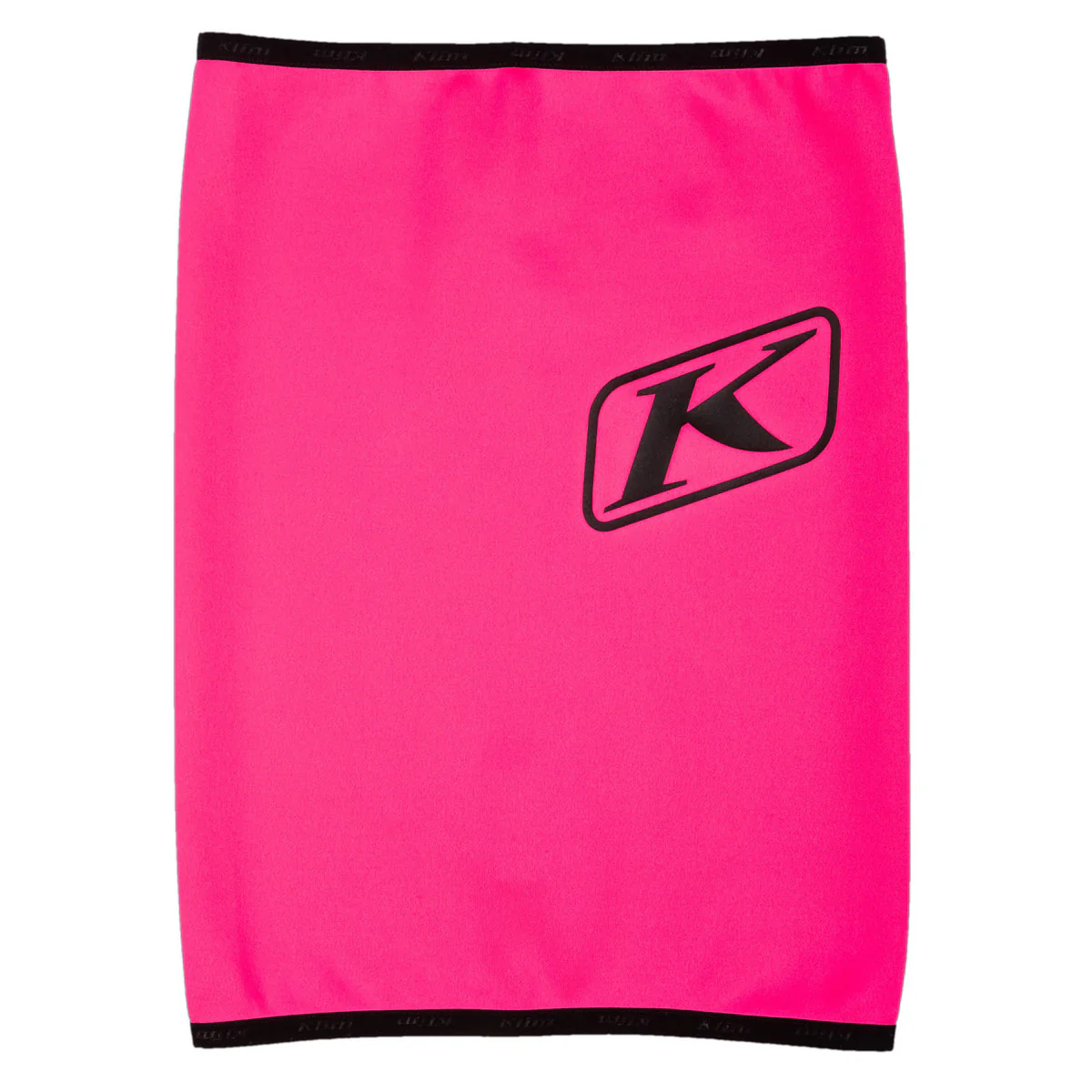 Klim Neck Warmer - Image 4