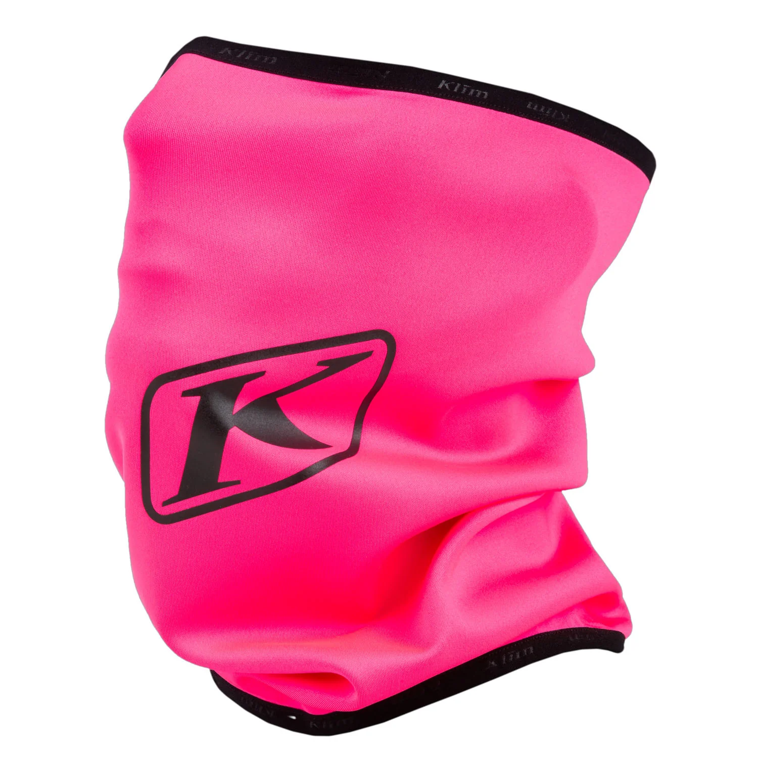 Klim Neck Warmer - Image 5
