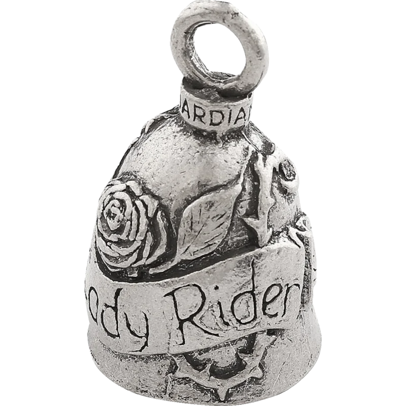Kuryakyn Guardian Bells - Image 4