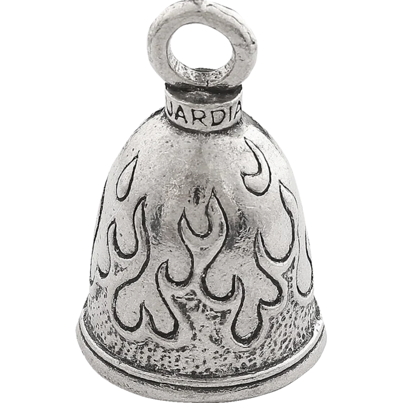 Kuryakyn Guardian Bells - Image 5