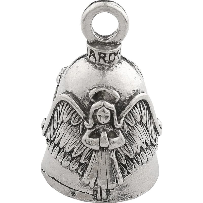 Kuryakyn Guardian Bells - Image 6