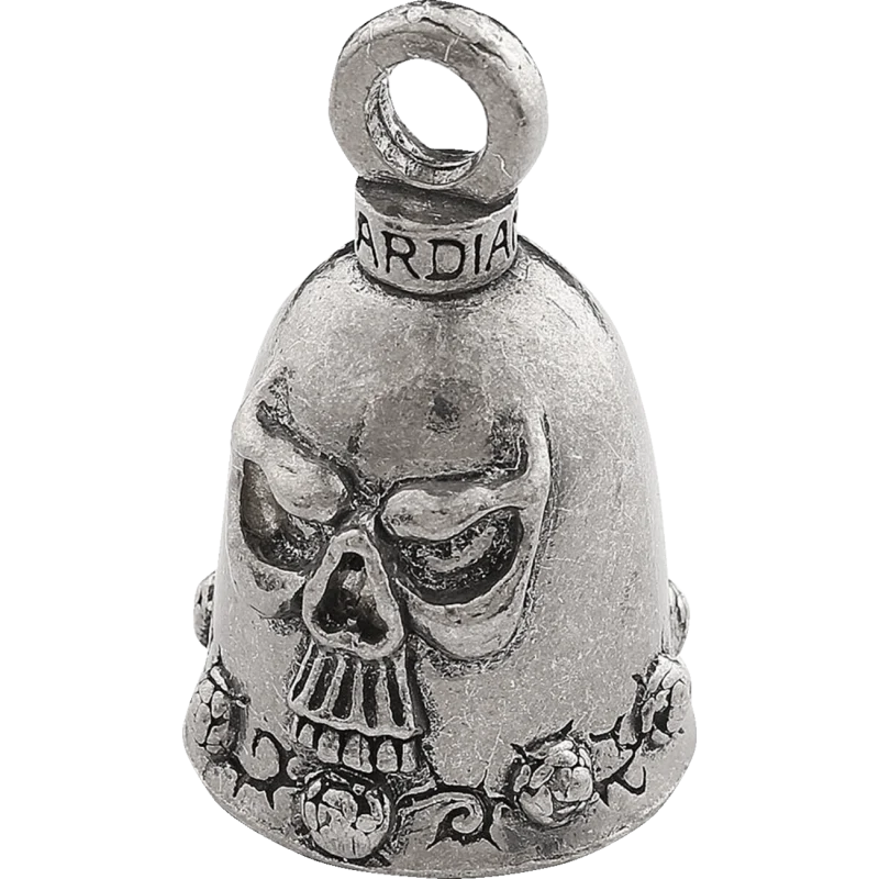 Kuryakyn Guardian Bells - Image 7