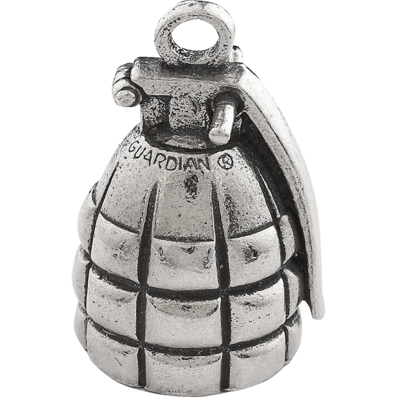 Kuryakyn Guardian Bells - Image 8