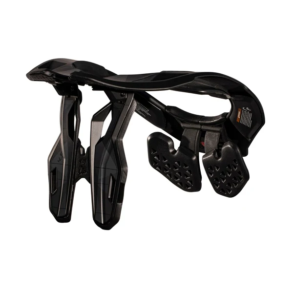 Leatt 2.5 Neck Brace - Image 2