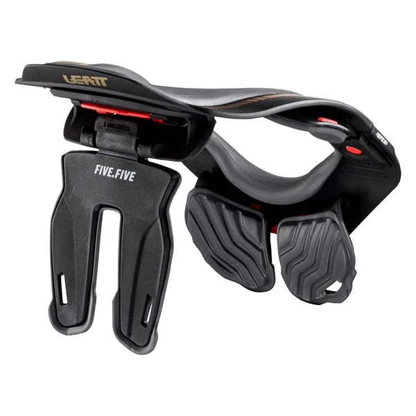 Leatt 5.5 Neck Brace - Image 2