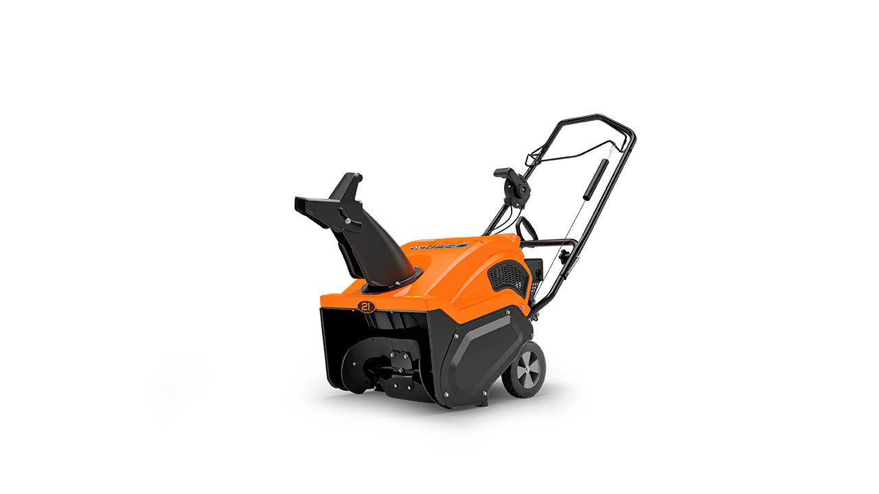 PATH PRO SS21 Ariens 938035