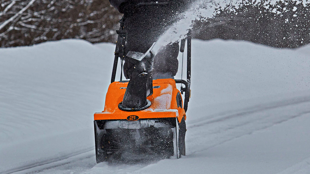 PATH PRO SS21 Ariens 938035 - Image 2
