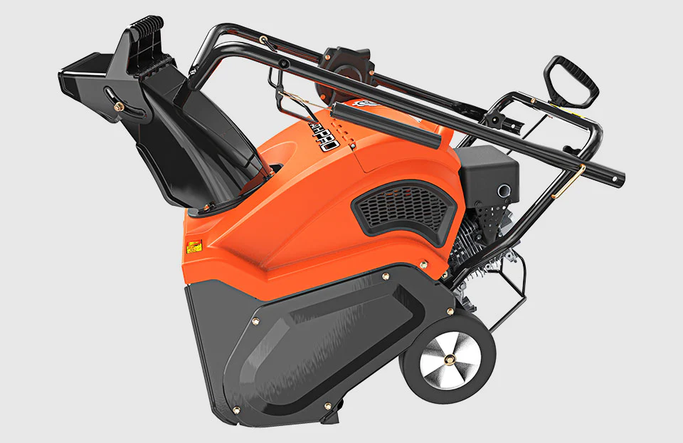 PATH PRO SS21 Ariens 938035 - Image 3