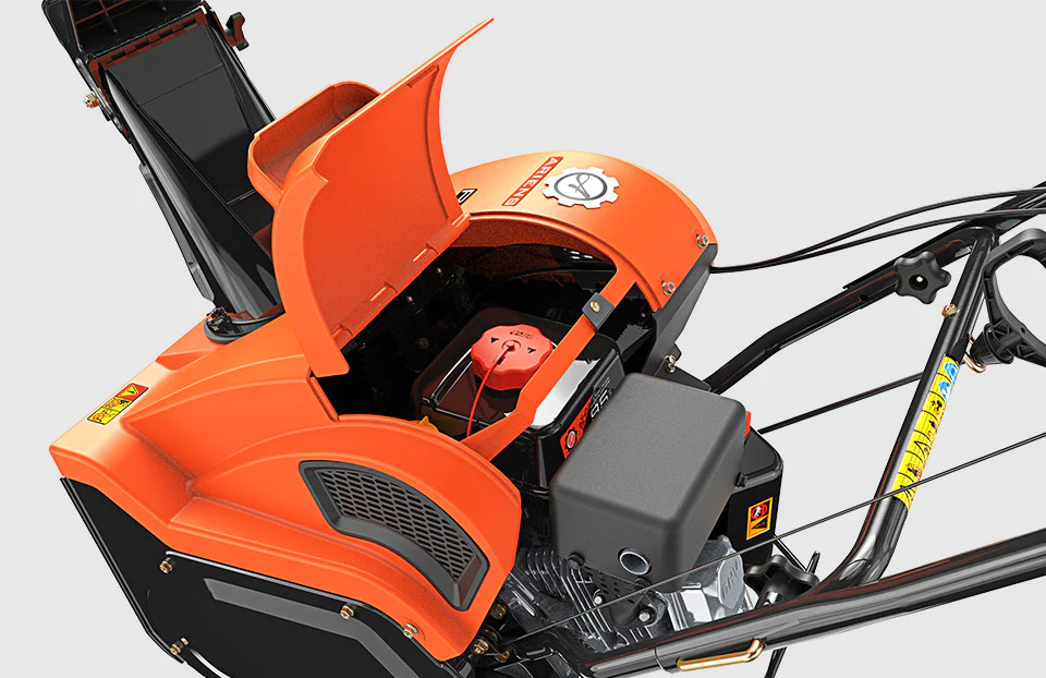 PATH PRO SS21 Ariens 938035 - Image 4