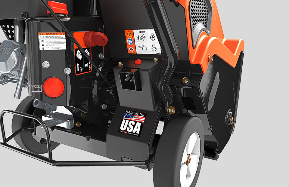 PATH PRO SS21 Ariens 938035 - Image 5