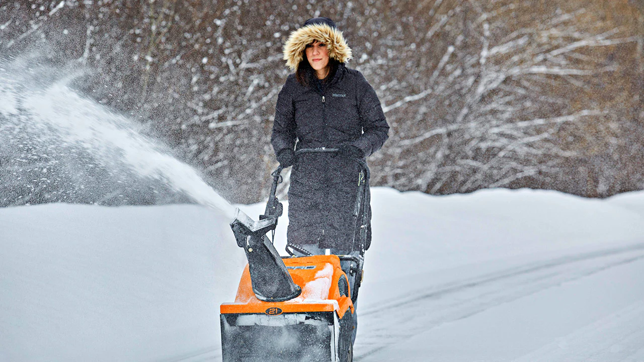 PATH PRO SS21 Ariens 938035 - Image 6