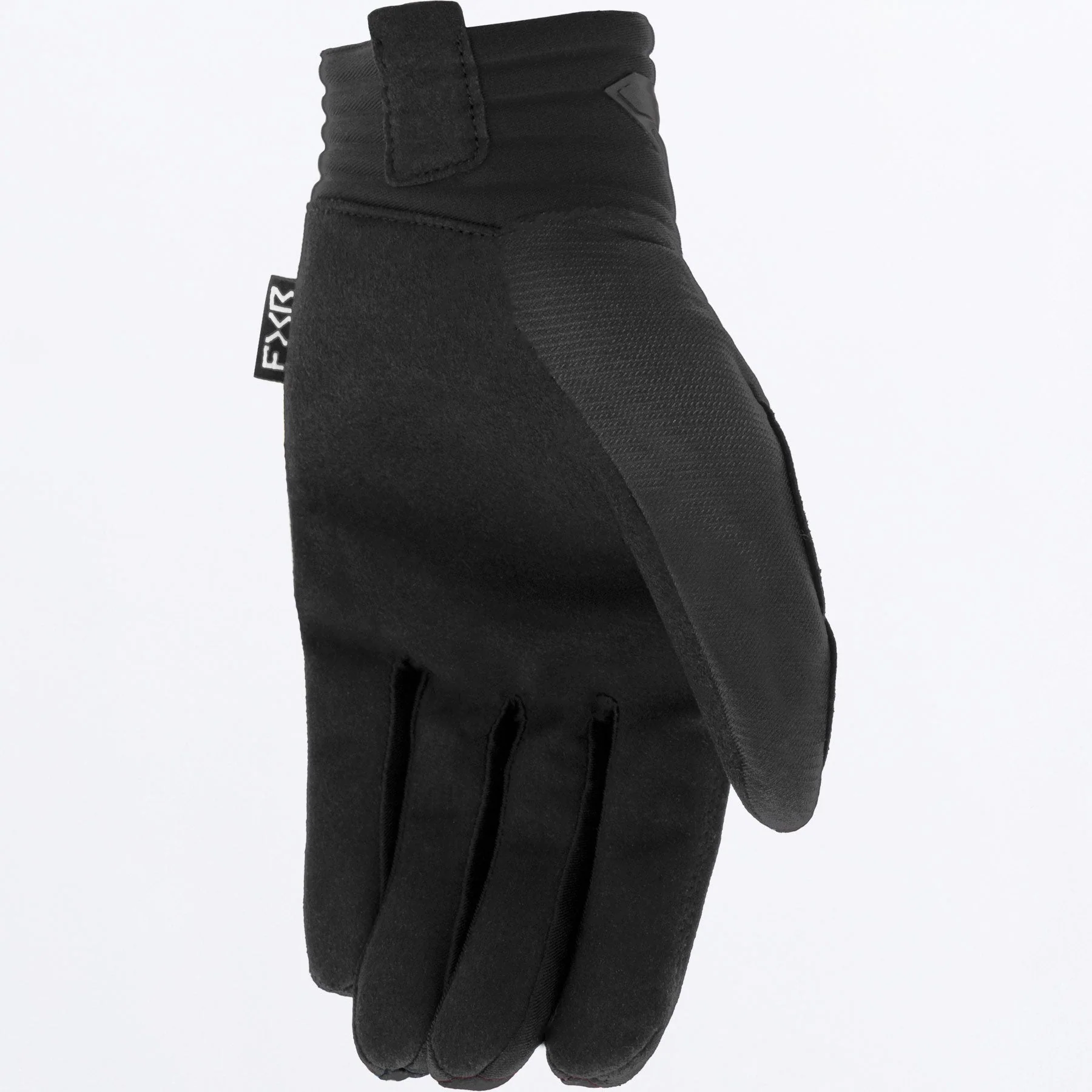 FXR Prime MX Gloves - Image 2