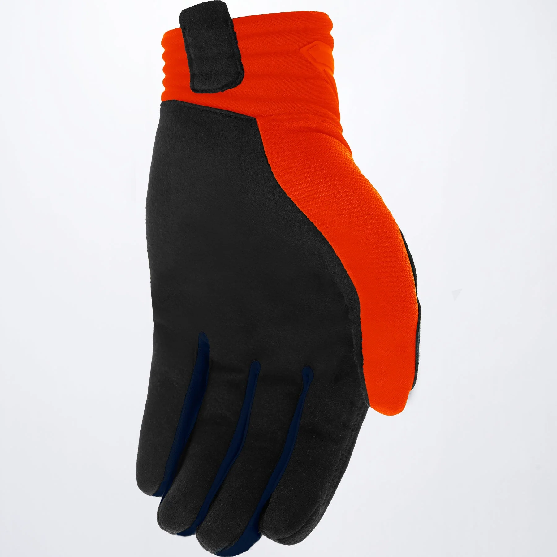 FXR Prime MX Gloves - Image 4