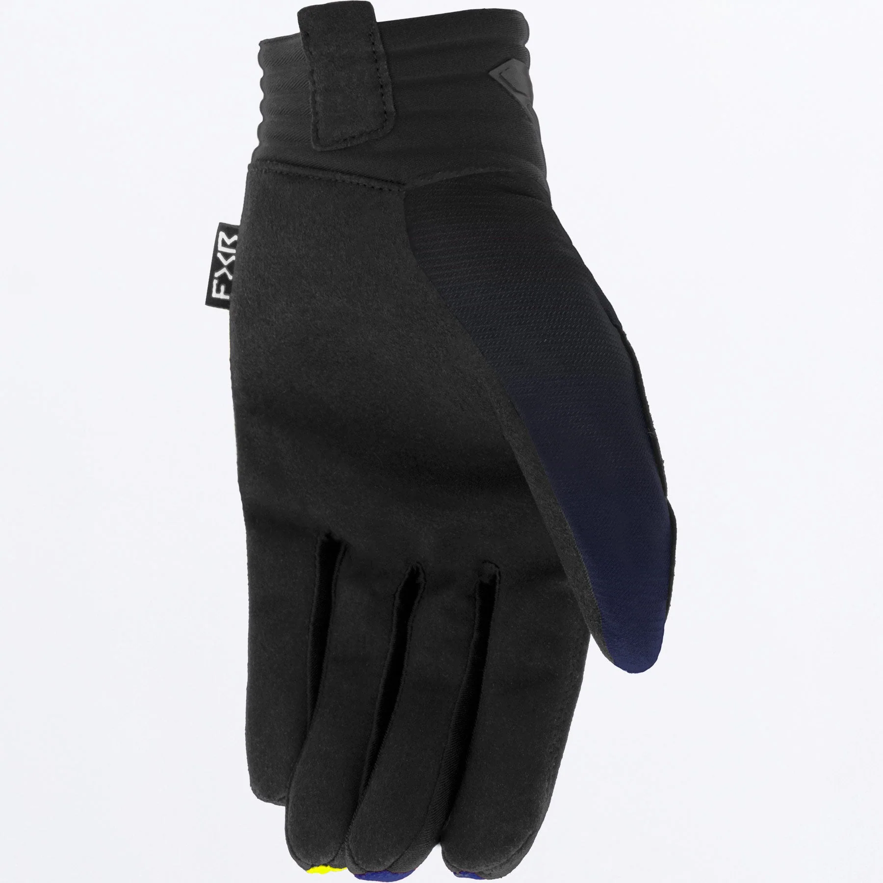 FXR Prime MX Gloves - Image 4
