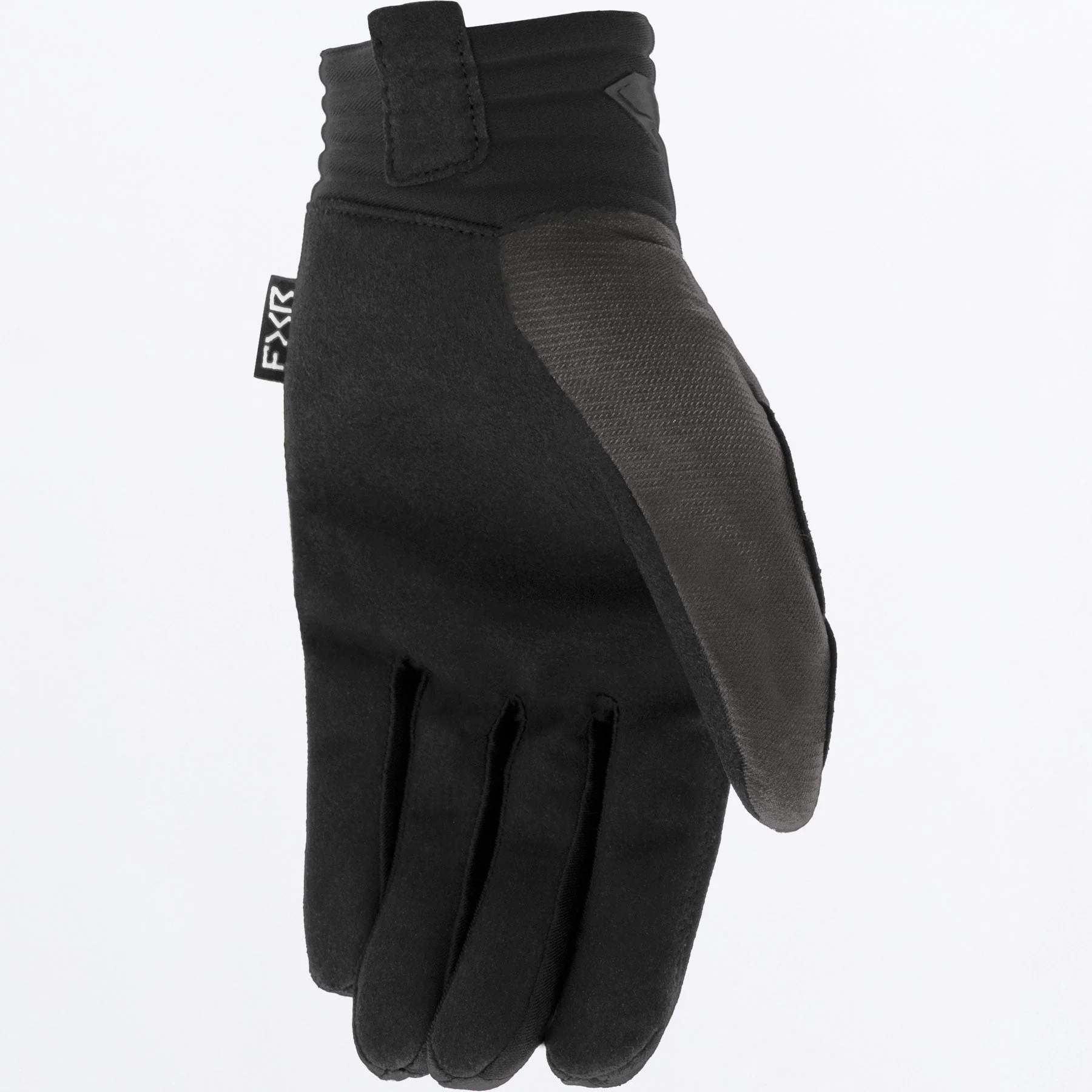 FXR Prime MX Gloves - Image 6