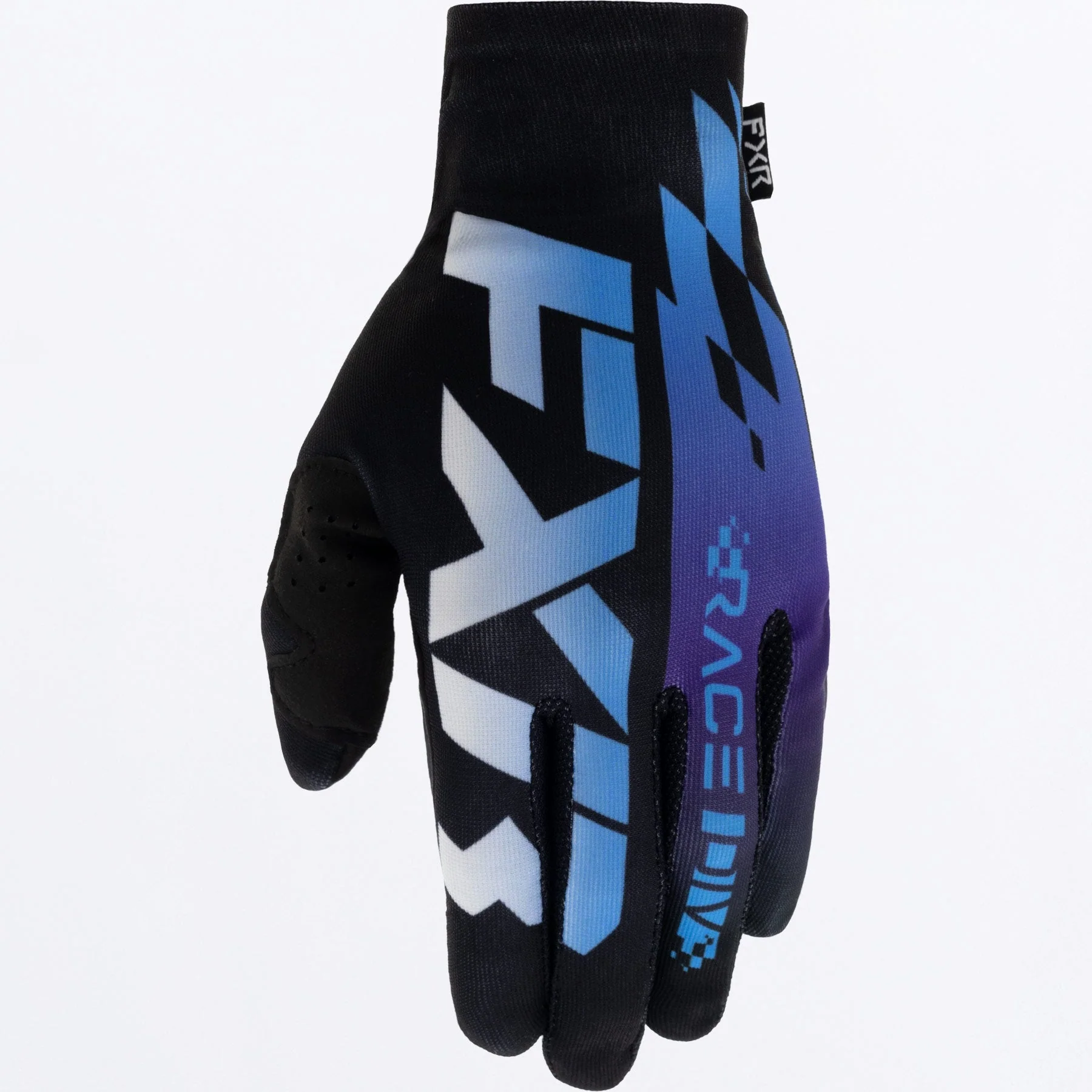 FXR Pro-Fit Lite MX Gloves