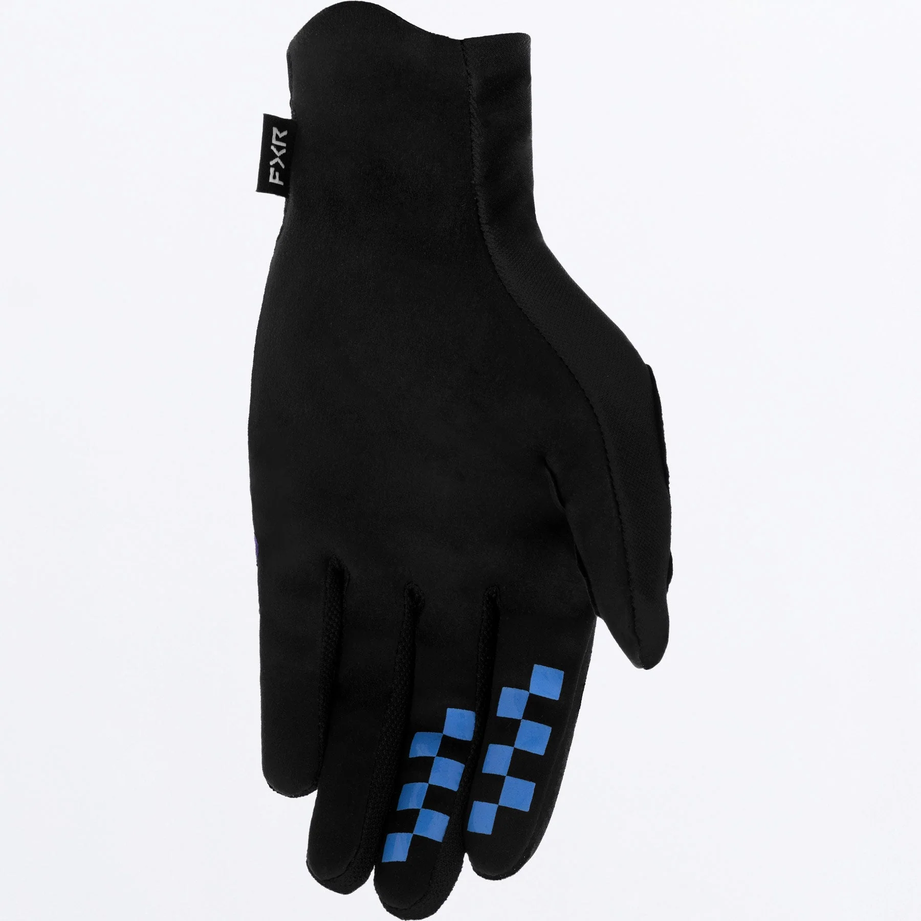 FXR Pro-Fit Lite MX Gloves - Image 2
