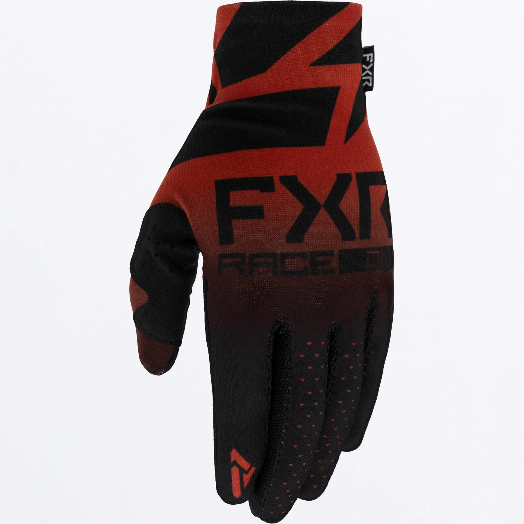 FXR Pro-Fit Lite MX Gloves - Image 4