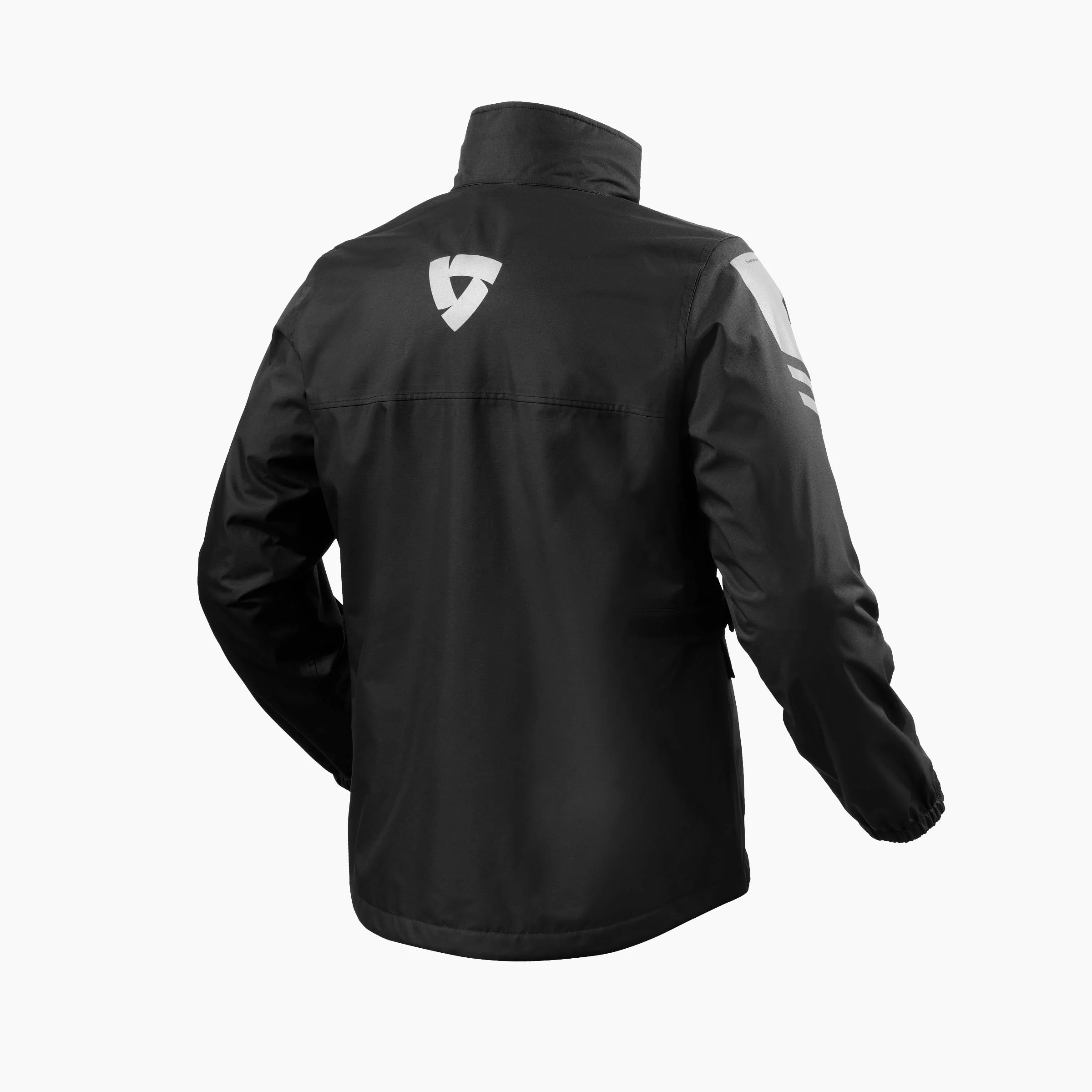 REV'IT Rain Jacket Nitric 4 H2O - Image 4