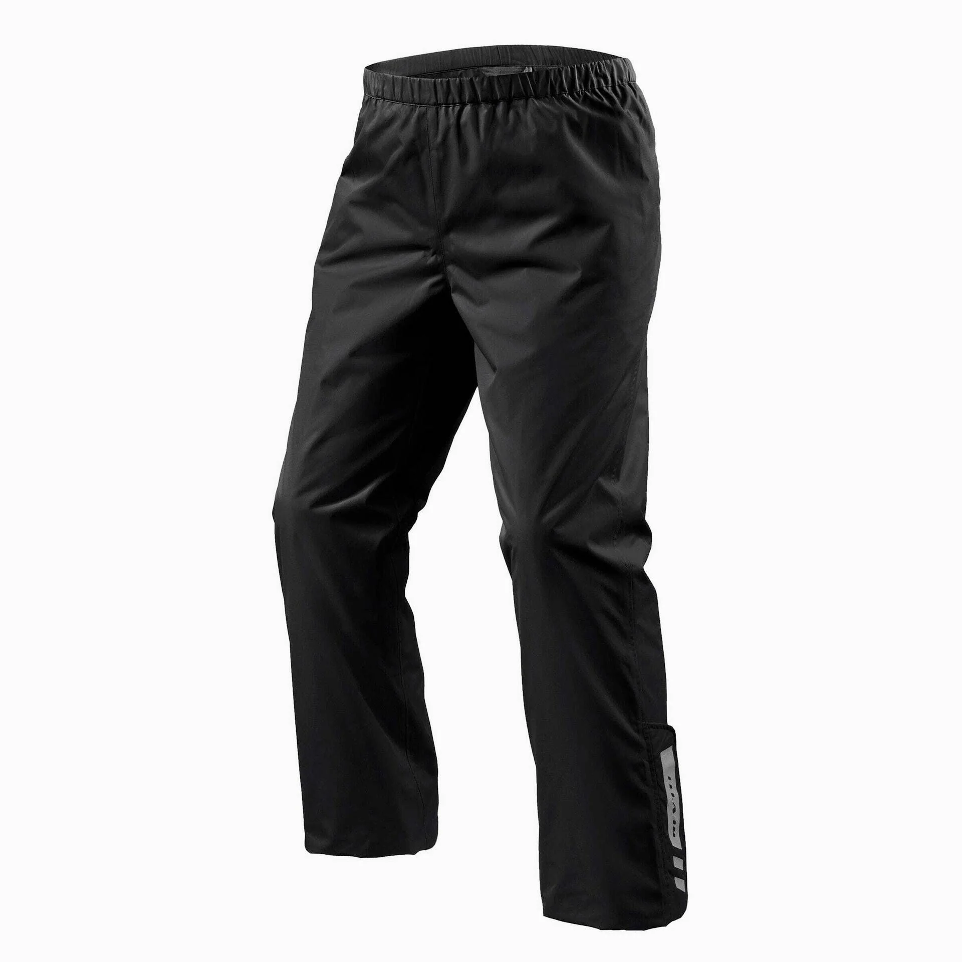REV'IT Rain Pants Acid 3 H2O - Image 3