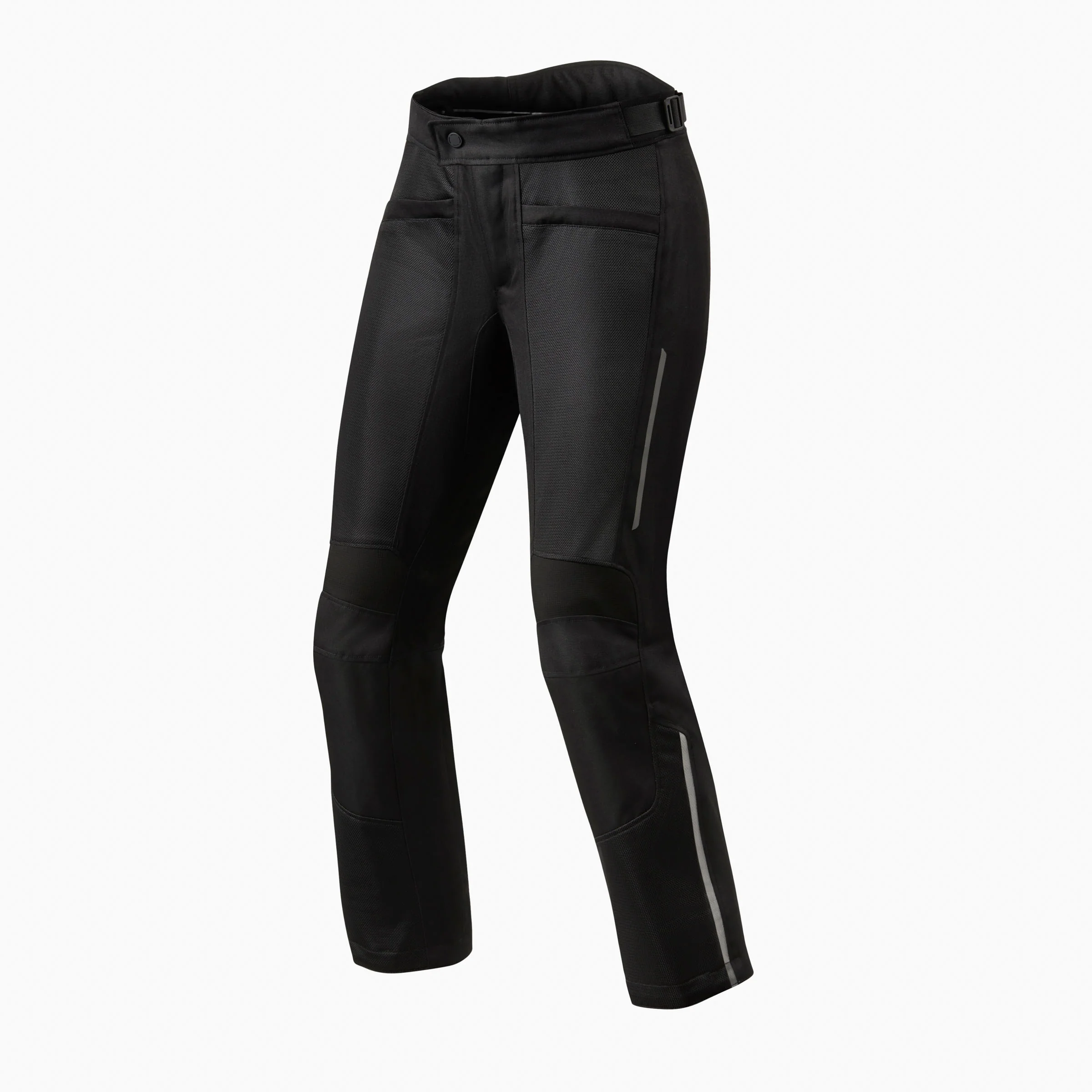 REV'IT Airwave 3 Ladies Pants - Image 3