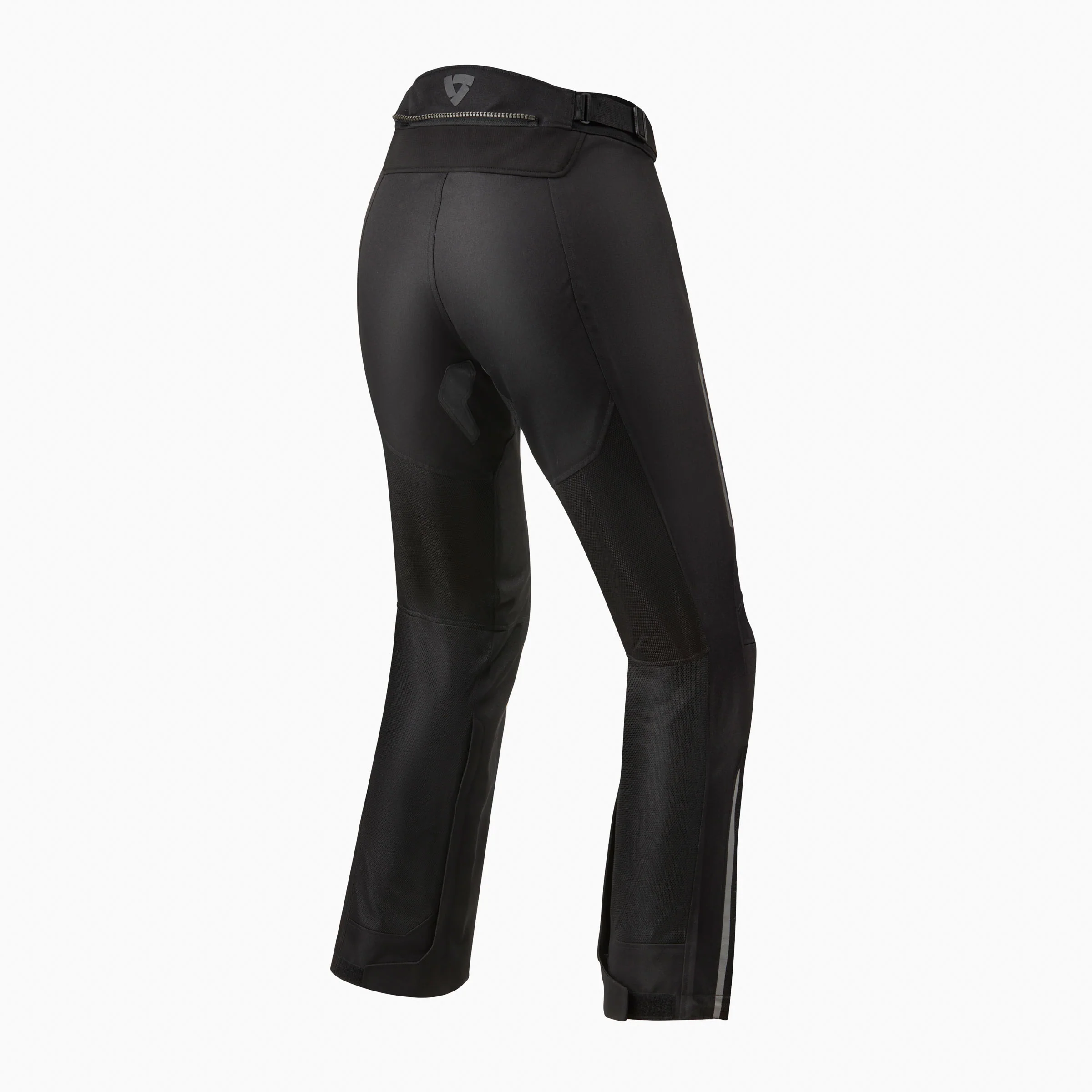 REV'IT Airwave 3 Ladies Pants - Image 4