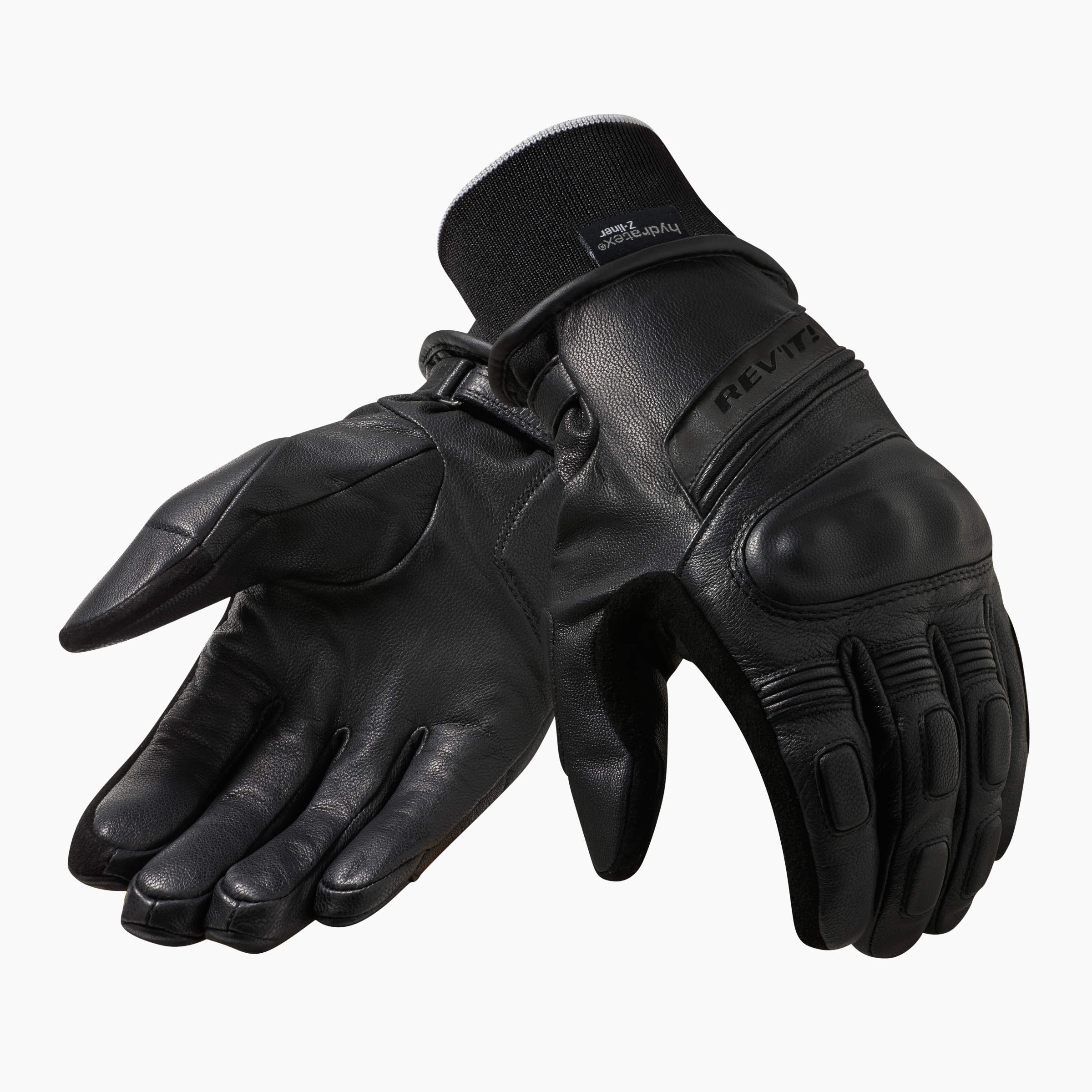 REV'IT Boxxer 2 H2O Gloves