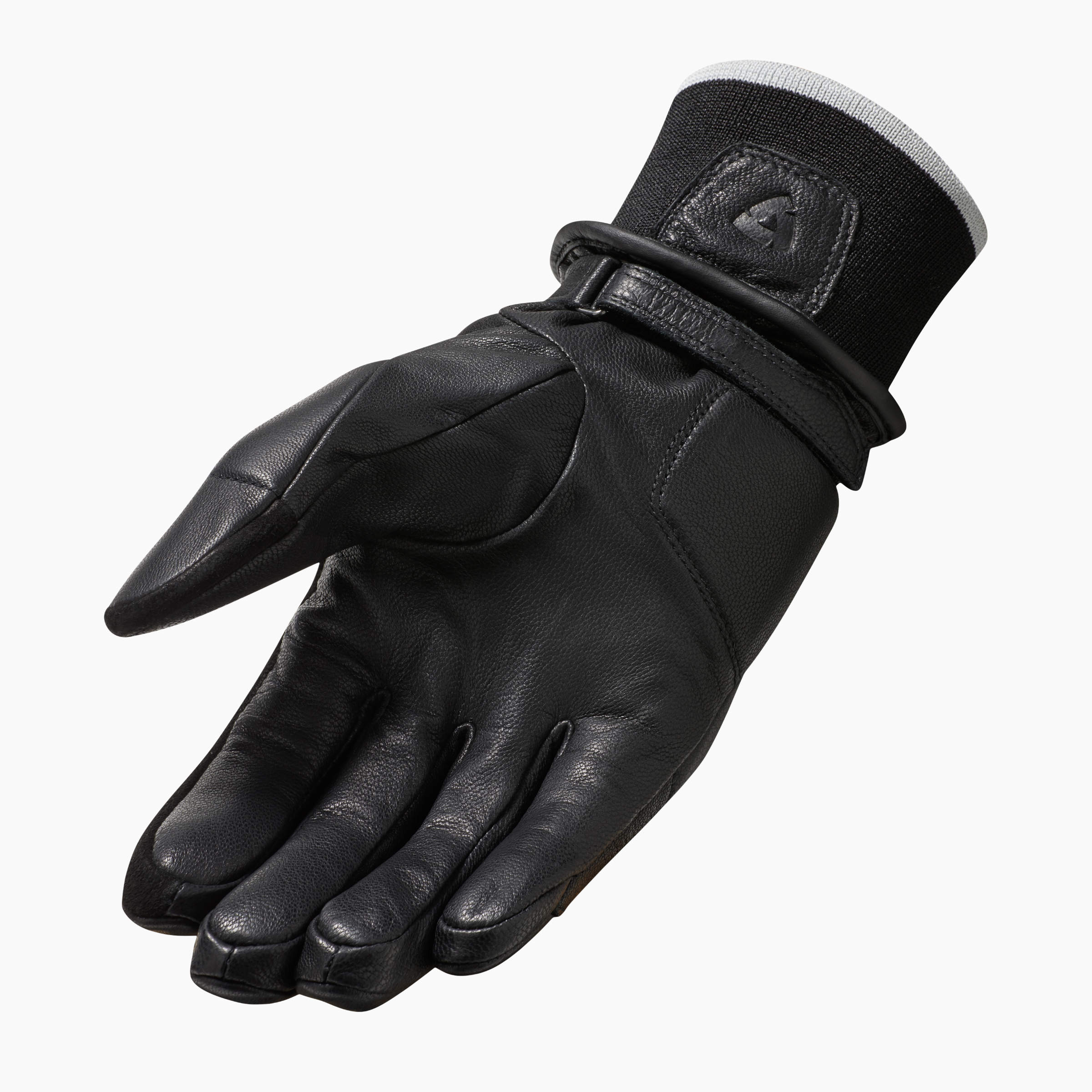 REV'IT Boxxer 2 H2O Gloves - Image 2