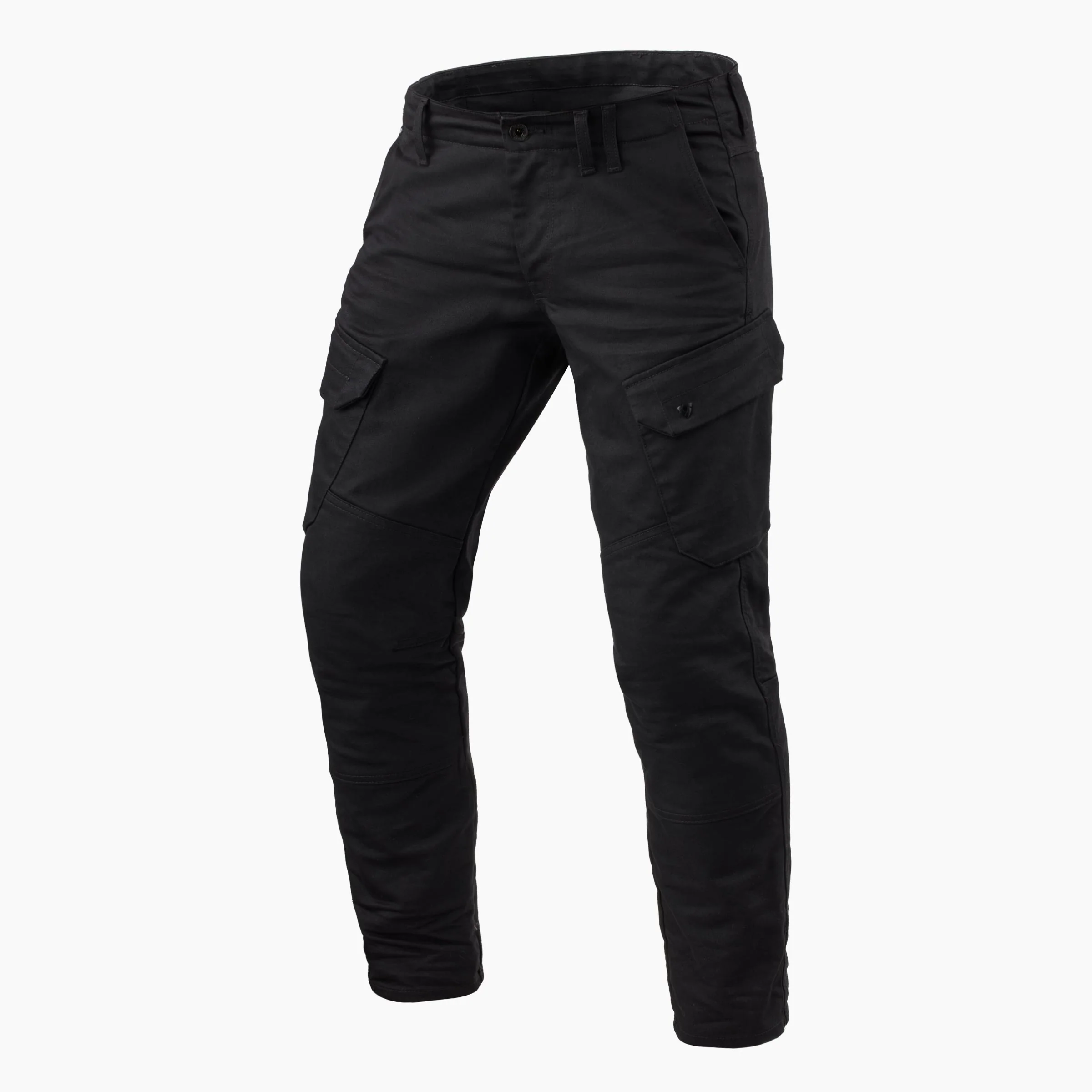 REV'IT Cargo 2 TF Jeans