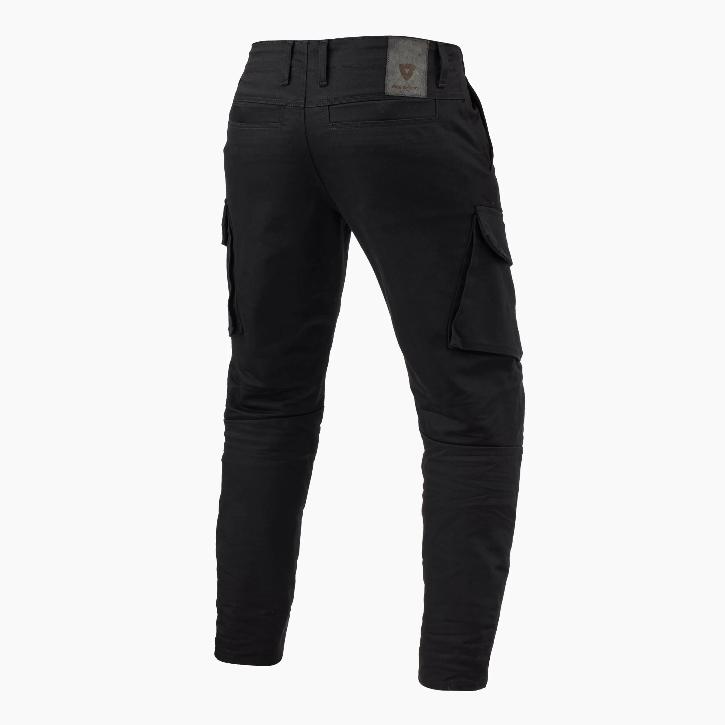 REV'IT Cargo 2 TF Jeans - Image 2