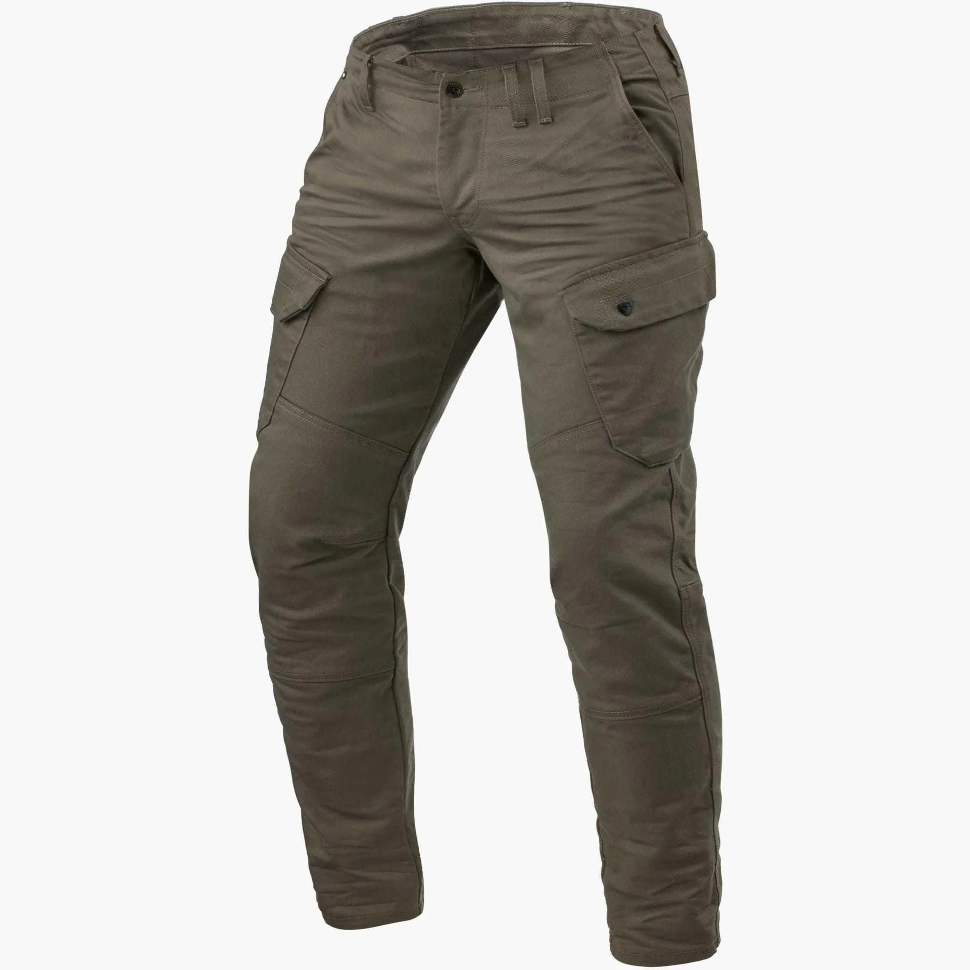 REV'IT Cargo 2 TF Jeans - Image 3