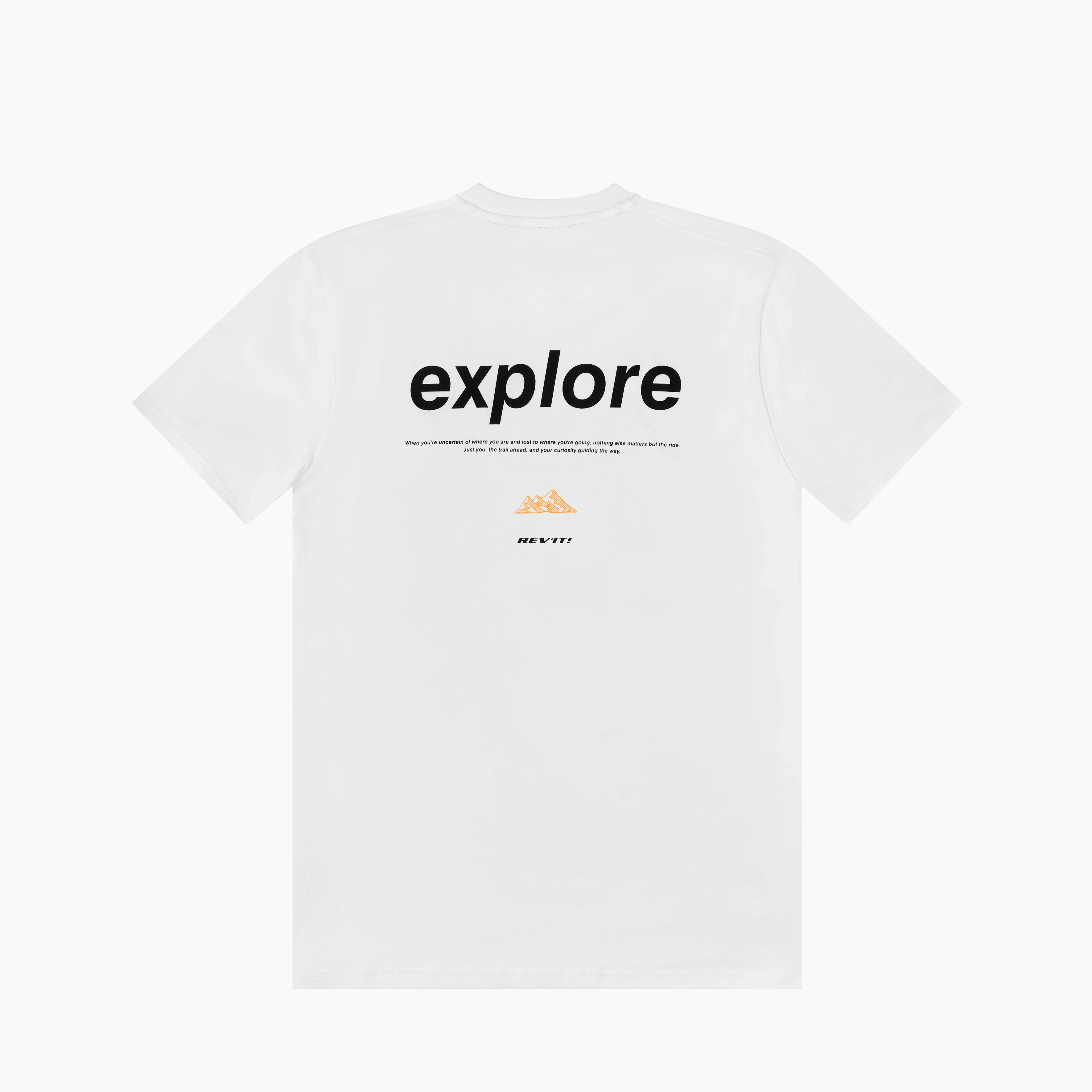 REV'IT Charles Shirt - Image 2