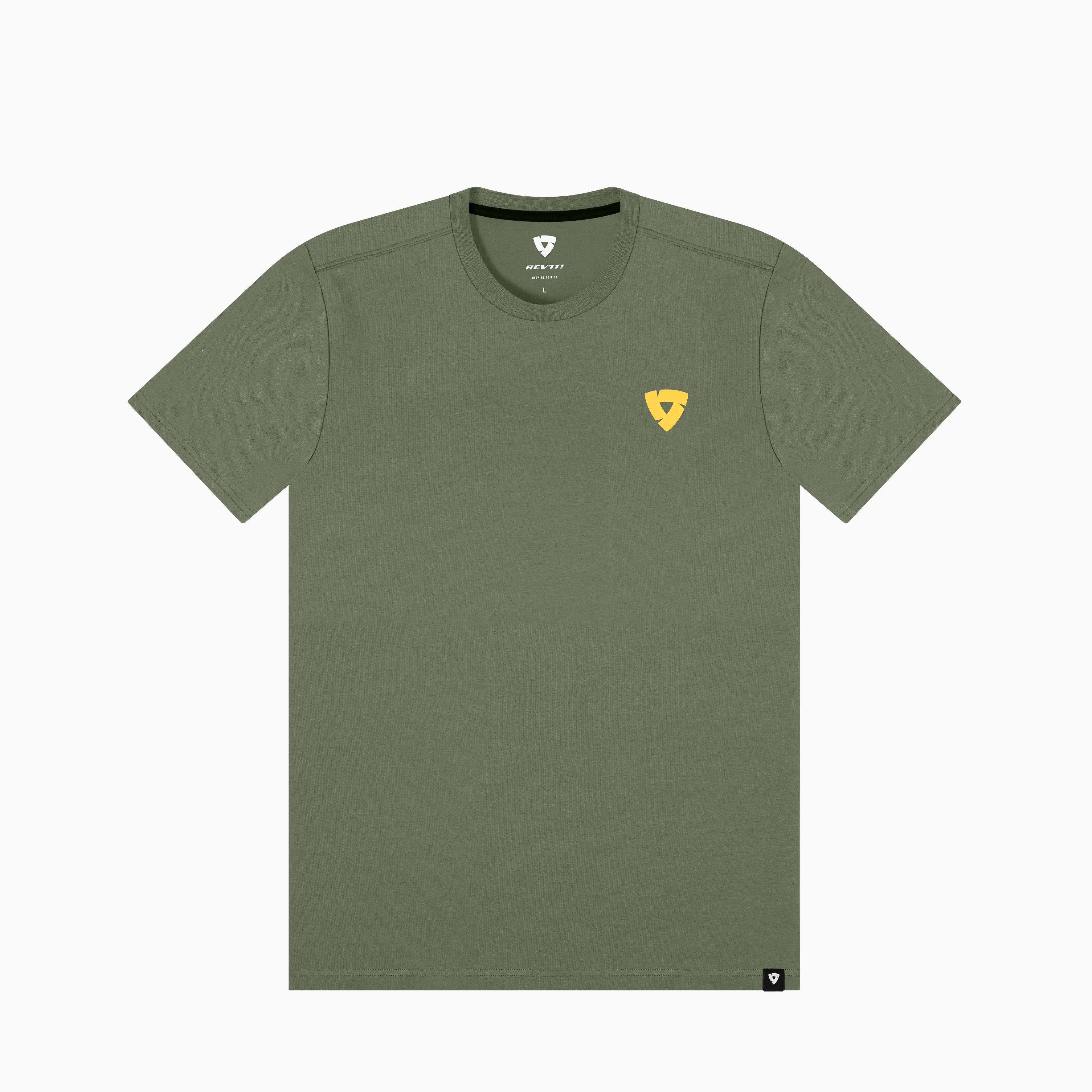 REV'IT Charles Shirt - Image 3
