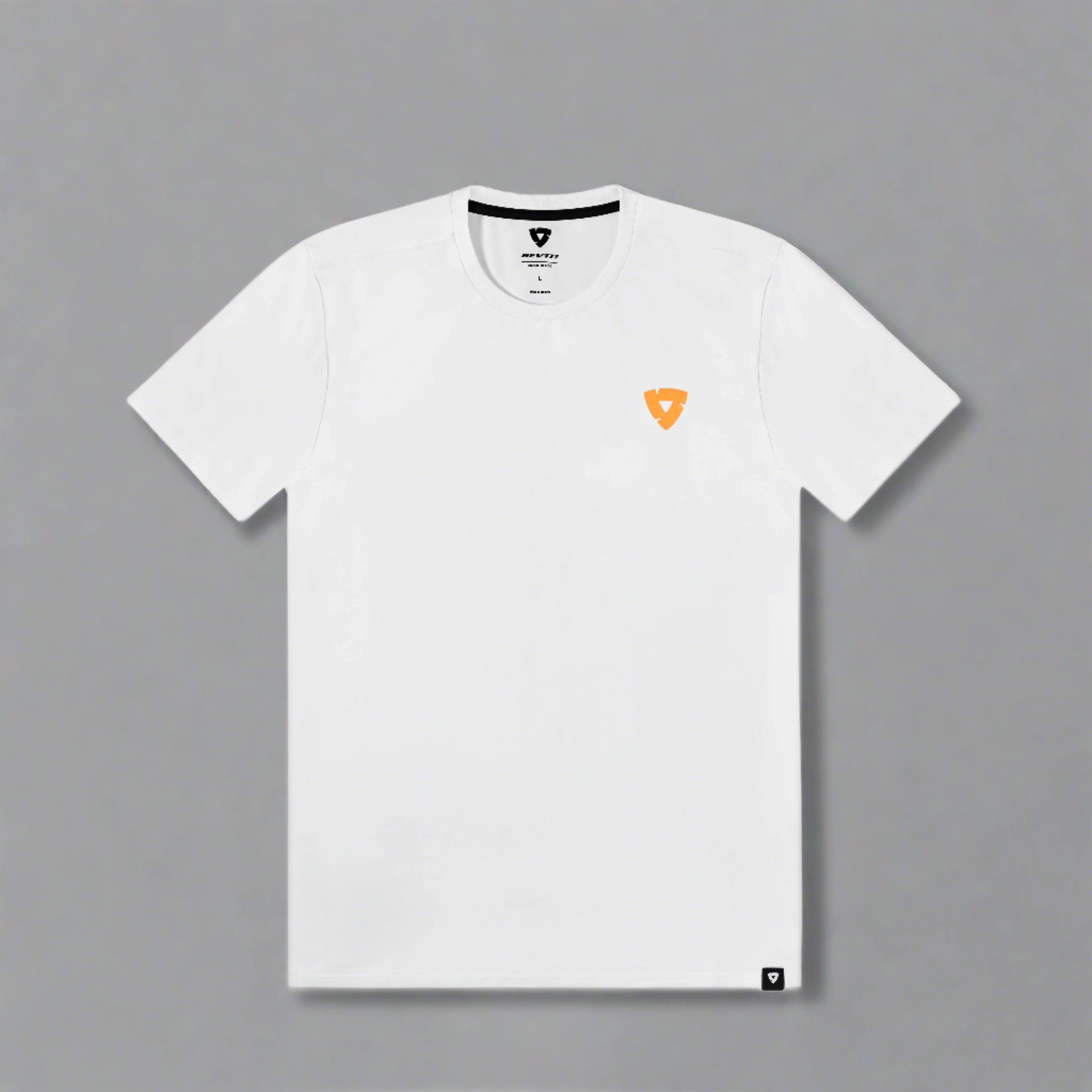 REV'IT Charles Shirt - Image 5