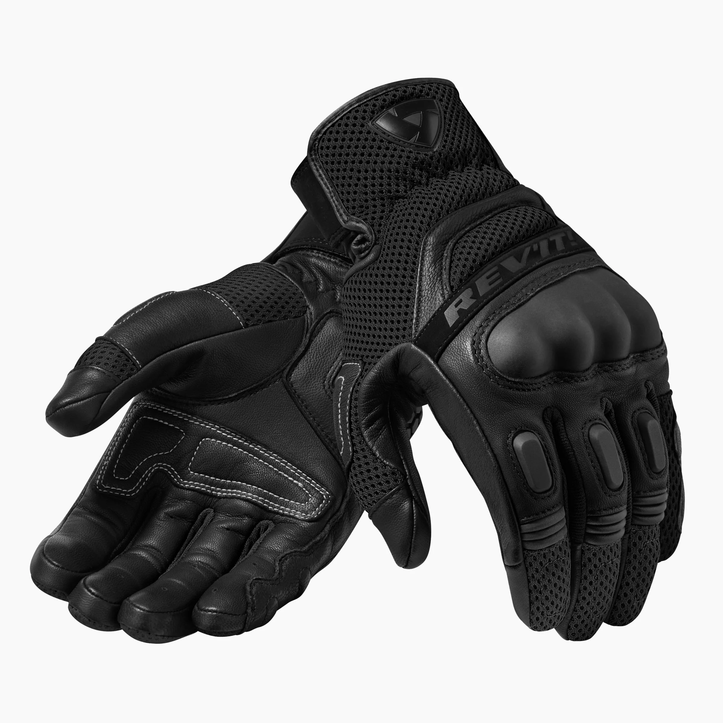 REV'IT Dirt 3 Gloves