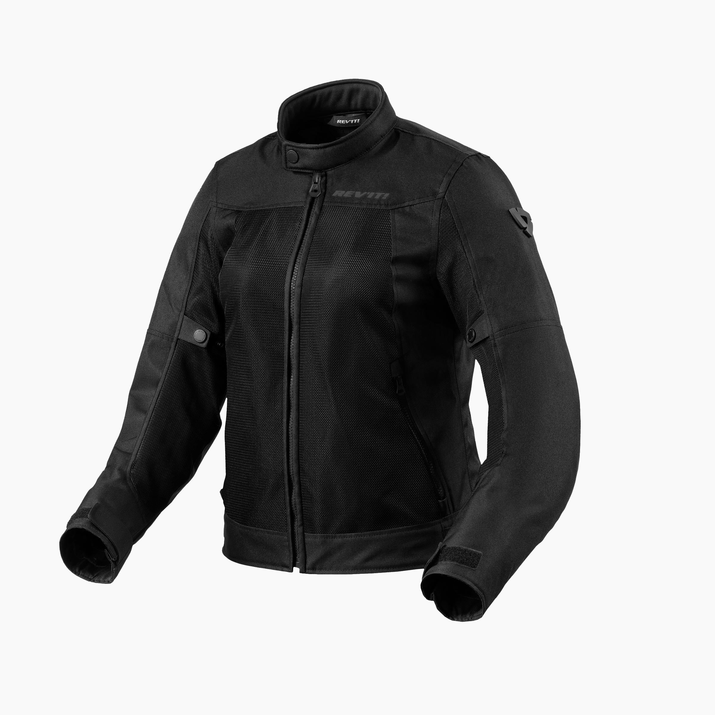 REV'IT Eclipse 2 Ladies Jacket - Image 3