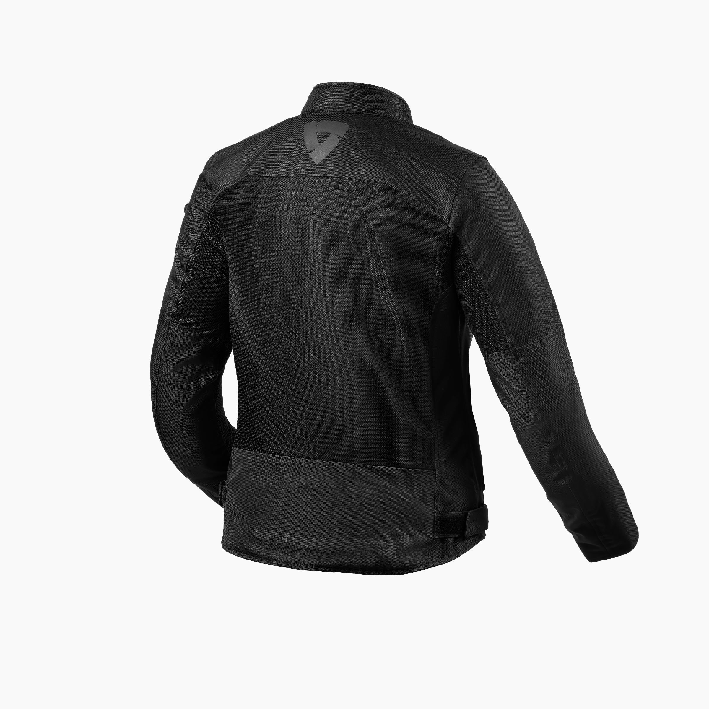 REV'IT Eclipse 2 Ladies Jacket - Image 4