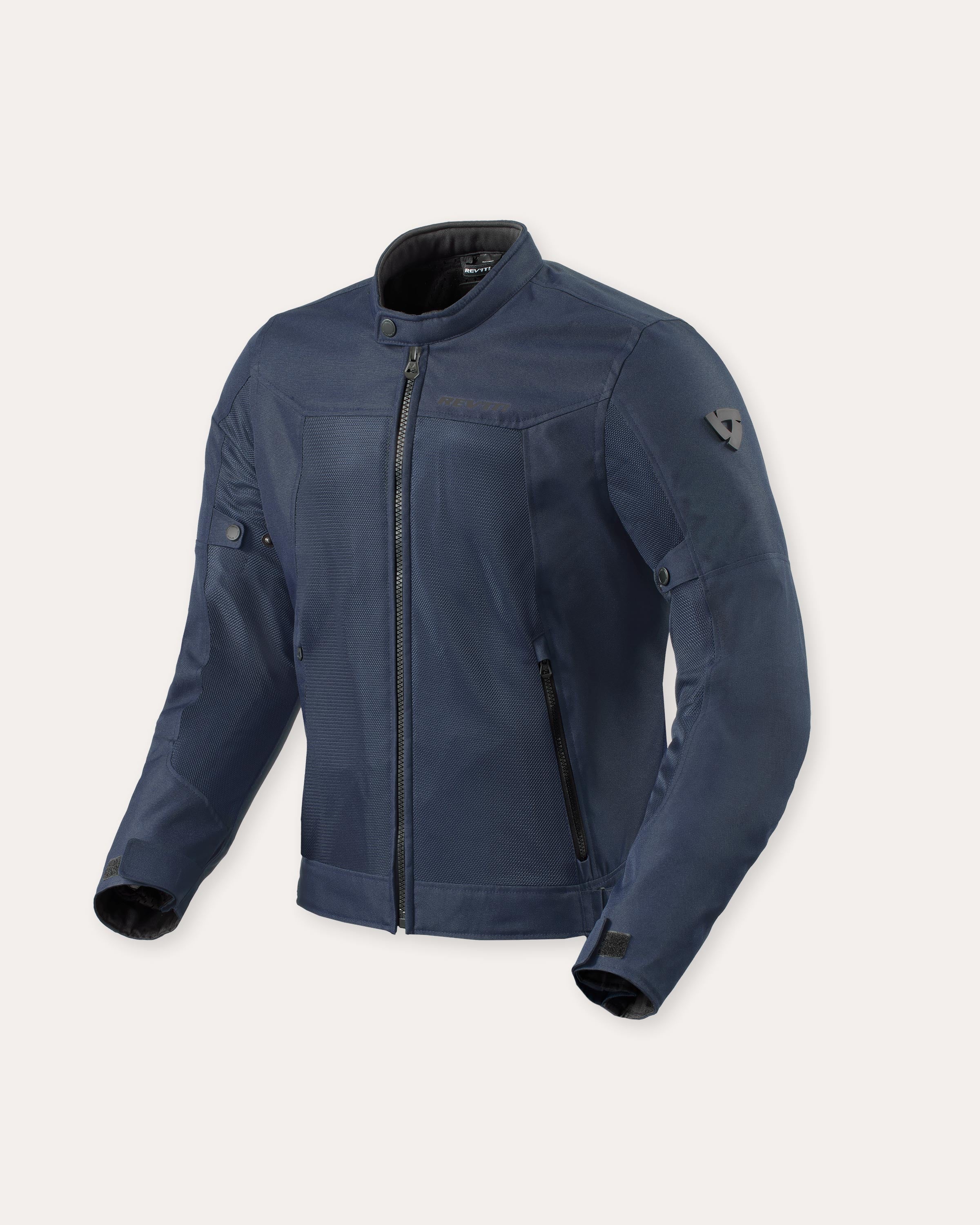 REV'IT Eclipse 2 Jacket - Image 10