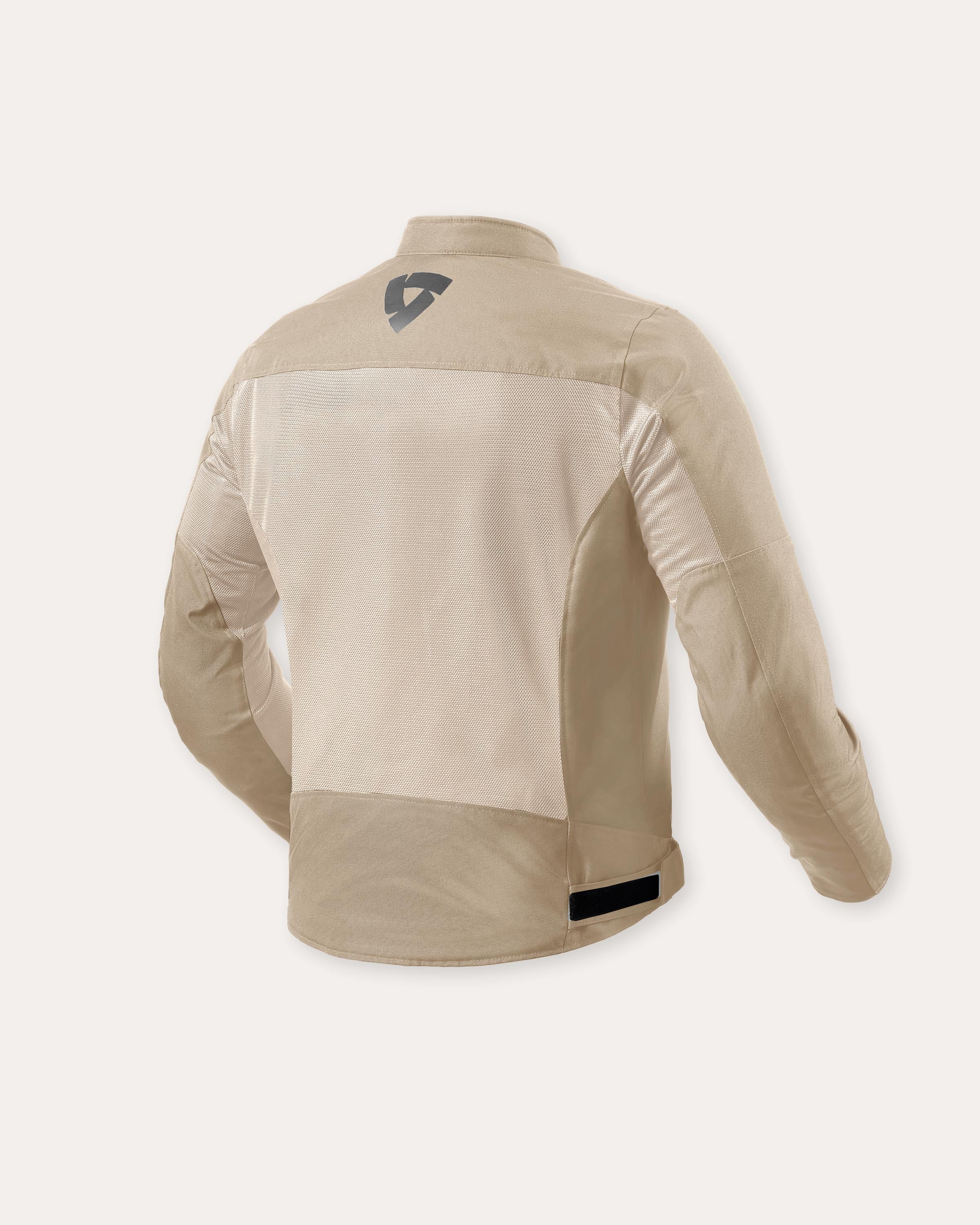 REV'IT Eclipse 2 Jacket - Image 11