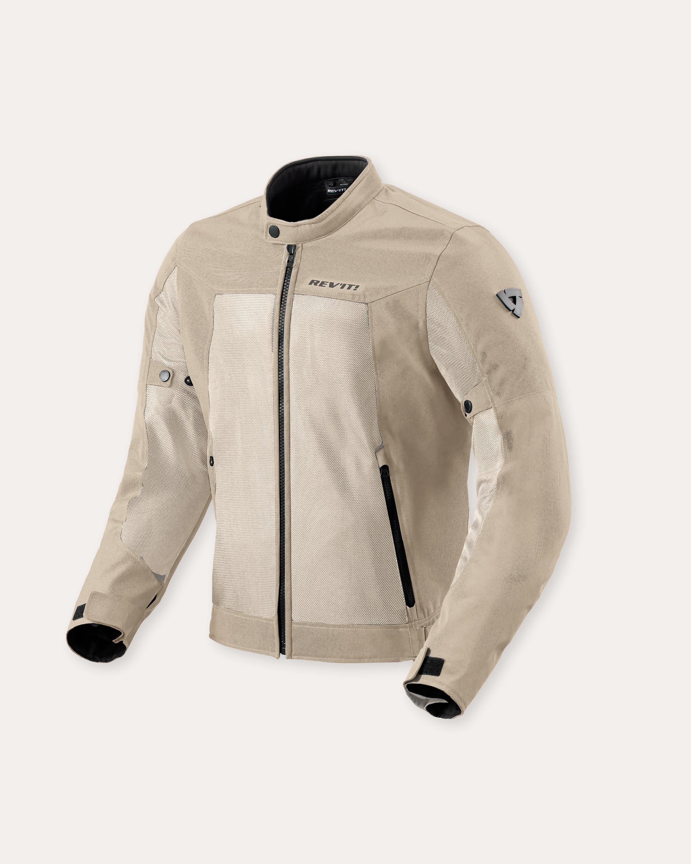 REV'IT Eclipse 2 Jacket - Image 12