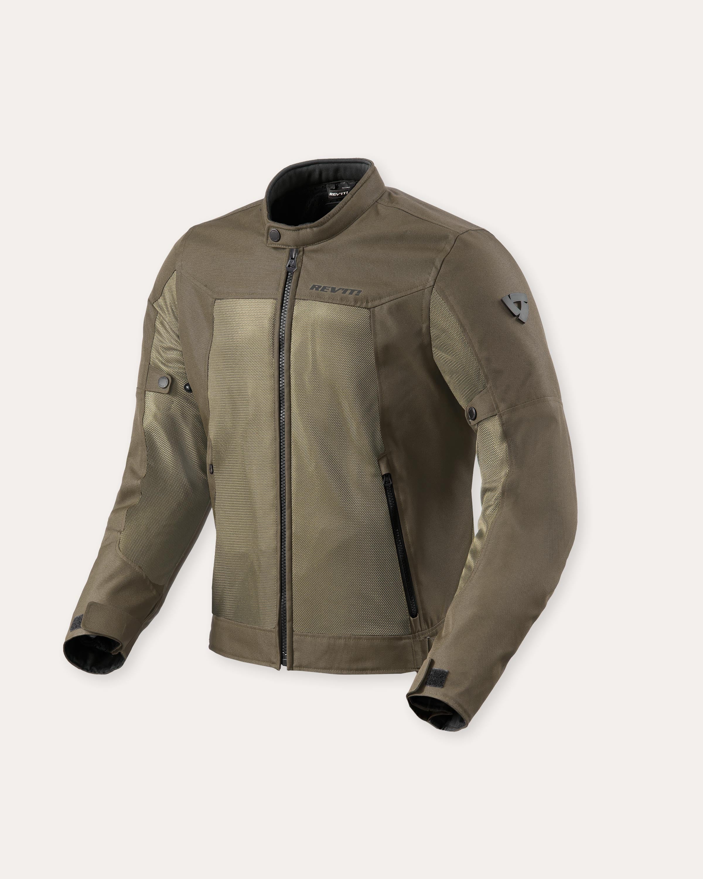 REV'IT Eclipse 2 Jacket - Image 14