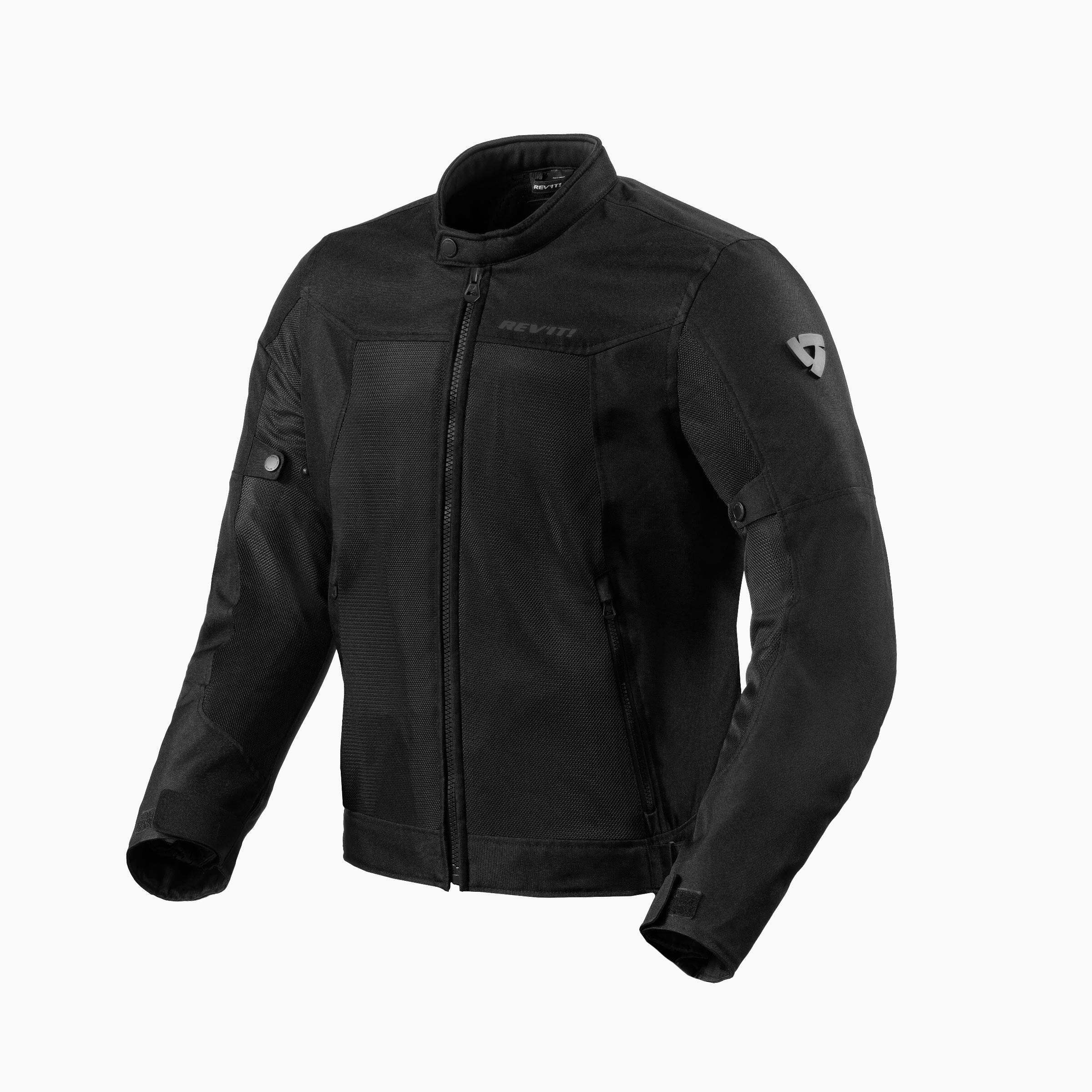 REV'IT Eclipse 2 Jacket - Image 3
