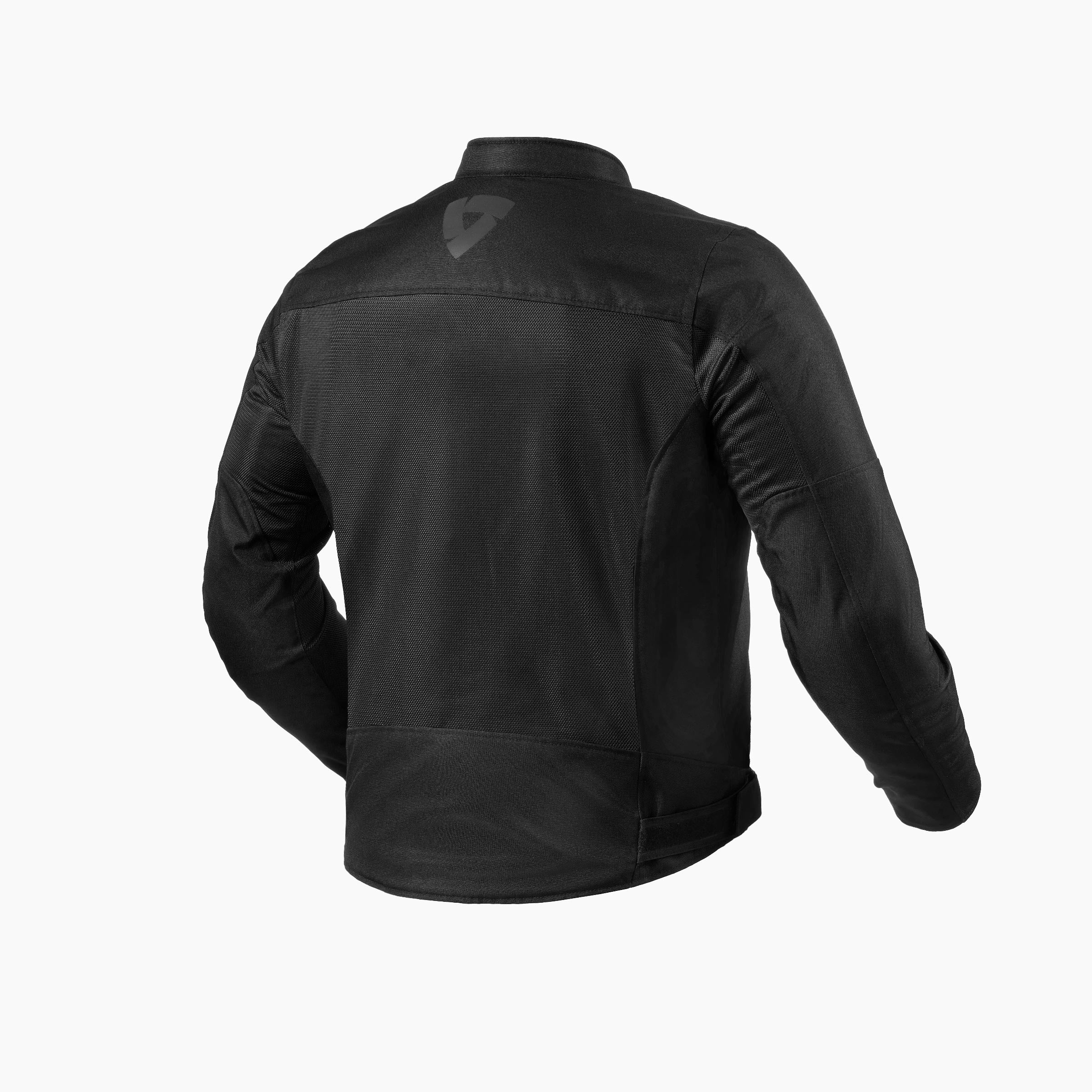 REV'IT Eclipse 2 Jacket - Image 4